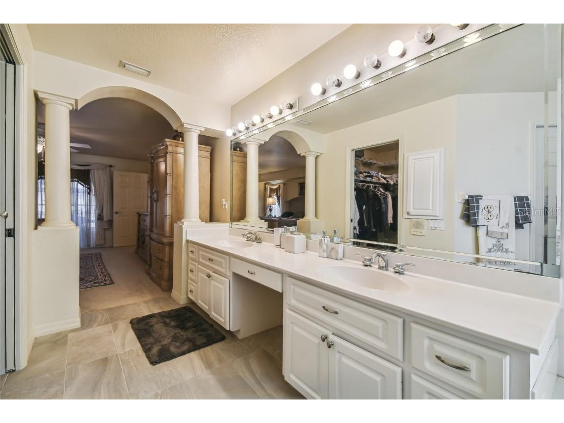 26058 Paysandu Drive Punta Gorda FL 33983 O6280031 image32