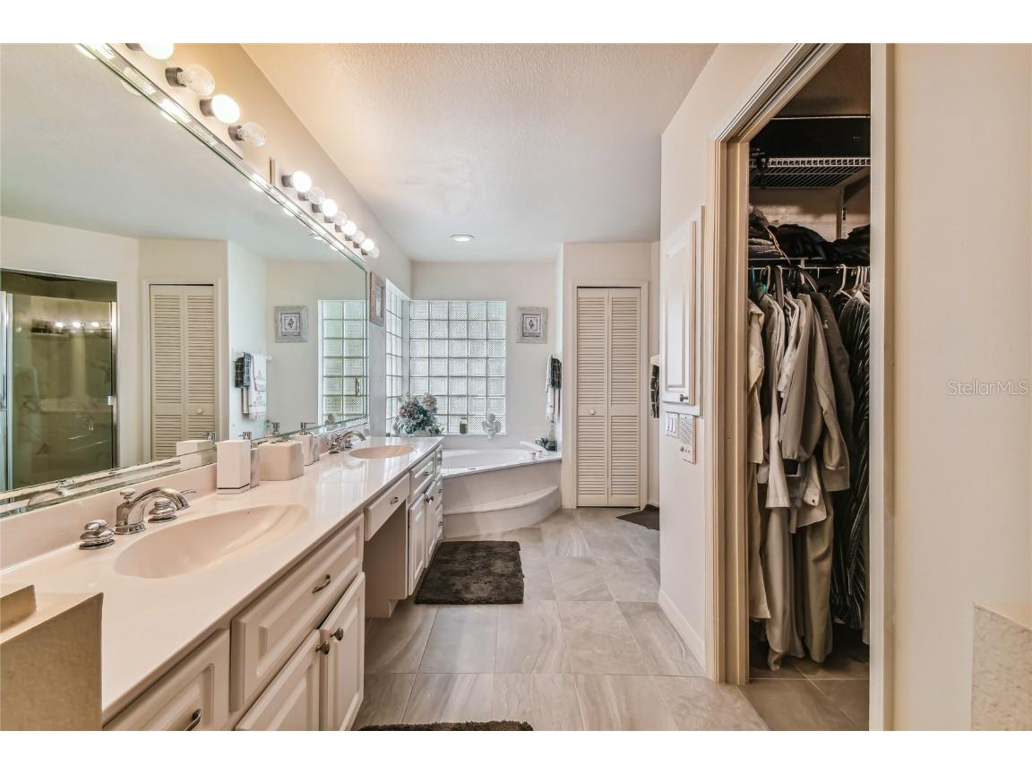 26058 Paysandu Drive Punta Gorda FL 33983 O6280031 image33