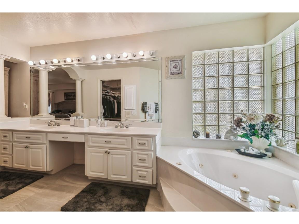 26058 Paysandu Drive Punta Gorda FL 33983 O6280031 image34