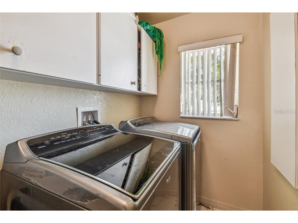 26058 Paysandu Drive Punta Gorda FL 33983 O6280031 image36