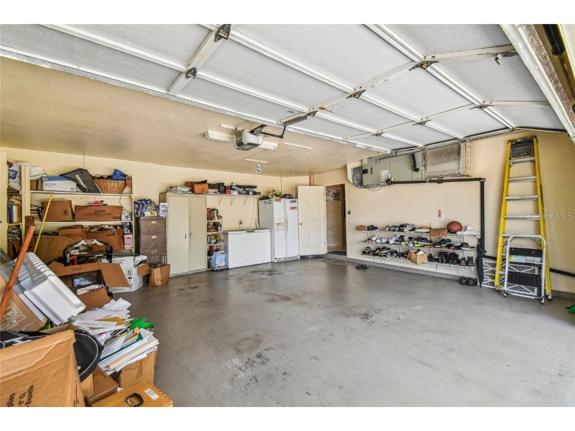 26058 Paysandu Drive Punta Gorda FL 33983 O6280031 image37