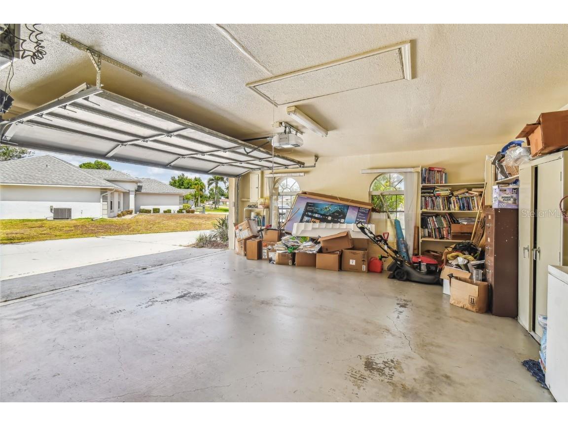 26058 Paysandu Drive Punta Gorda FL 33983 O6280031 image38
