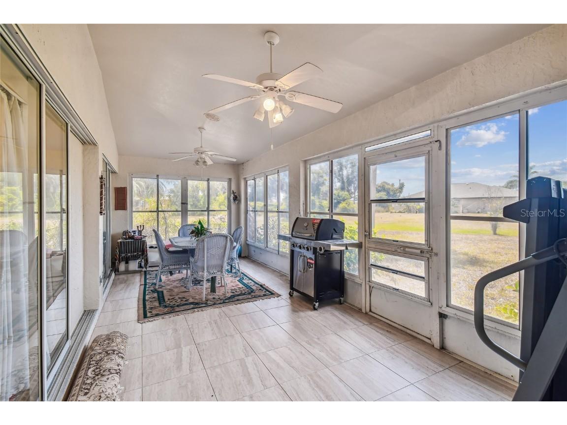 26058 Paysandu Drive Punta Gorda FL 33983 O6280031 image39