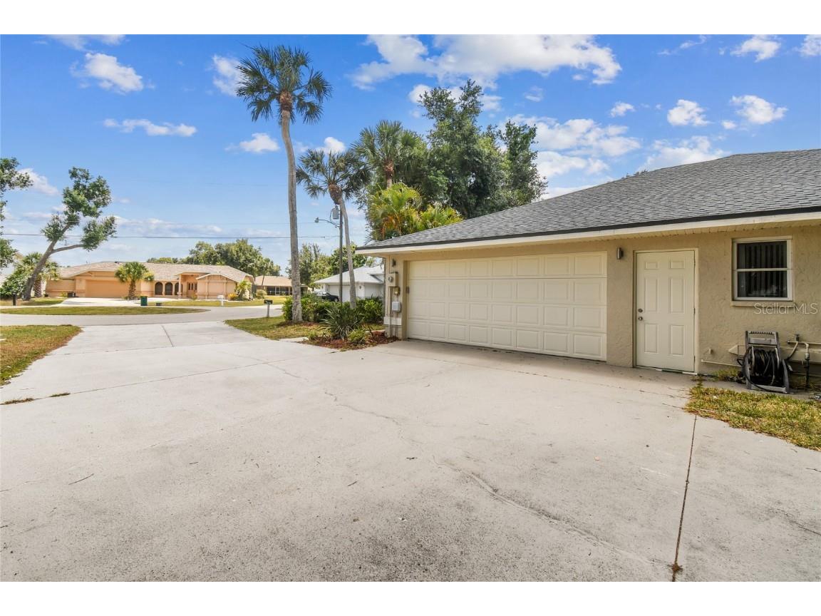 26058 Paysandu Drive Punta Gorda FL 33983 O6280031 image4