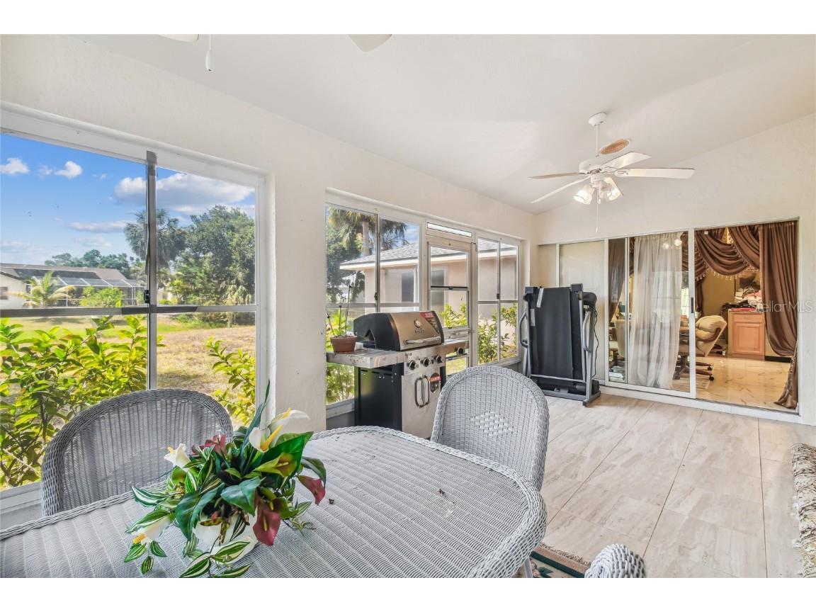 26058 Paysandu Drive Punta Gorda FL 33983 O6280031 image40