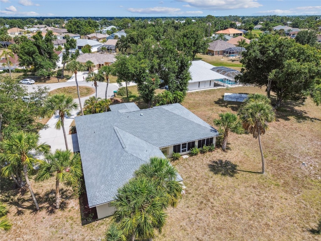 26058 Paysandu Drive Punta Gorda FL 33983 O6280031 image41