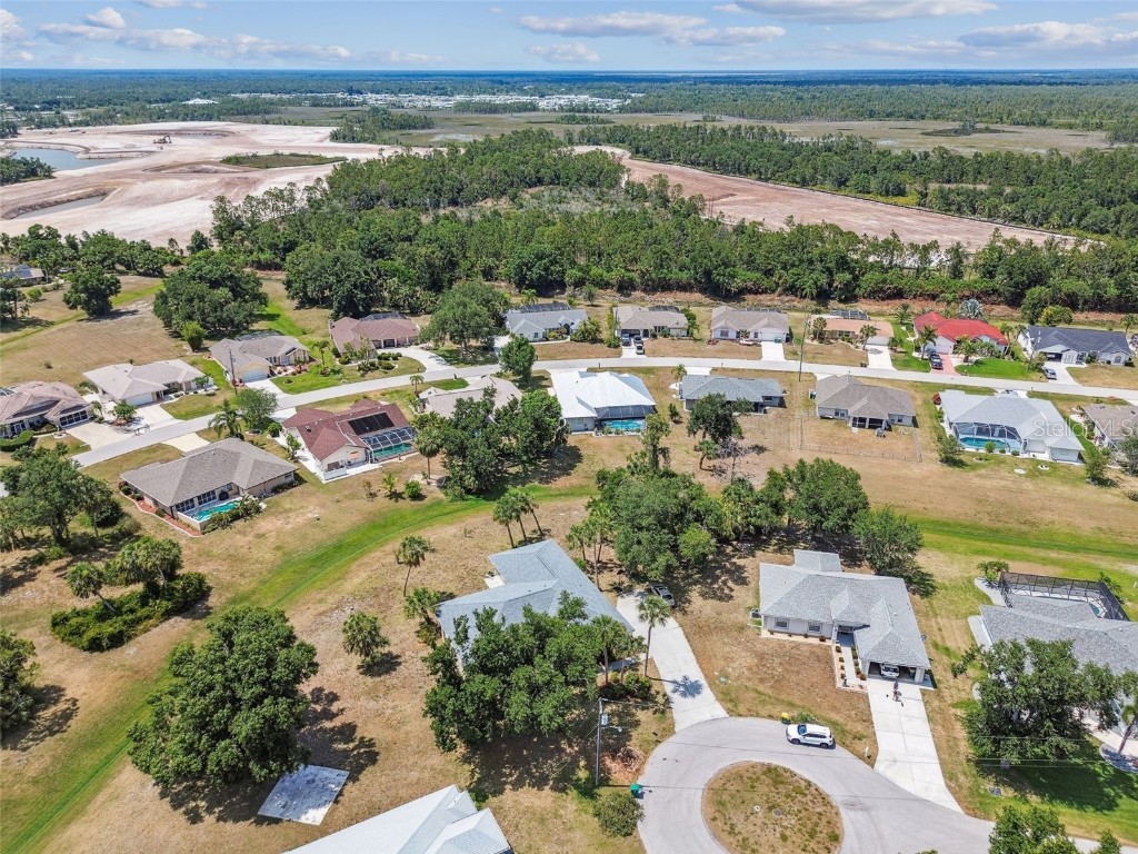 26058 Paysandu Drive Punta Gorda FL 33983 O6280031 image42