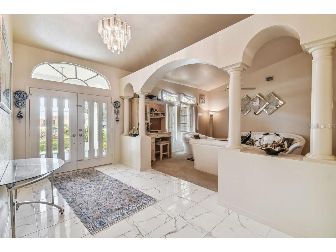 26058 Paysandu Drive Punta Gorda FL 33983 O6280031 image5