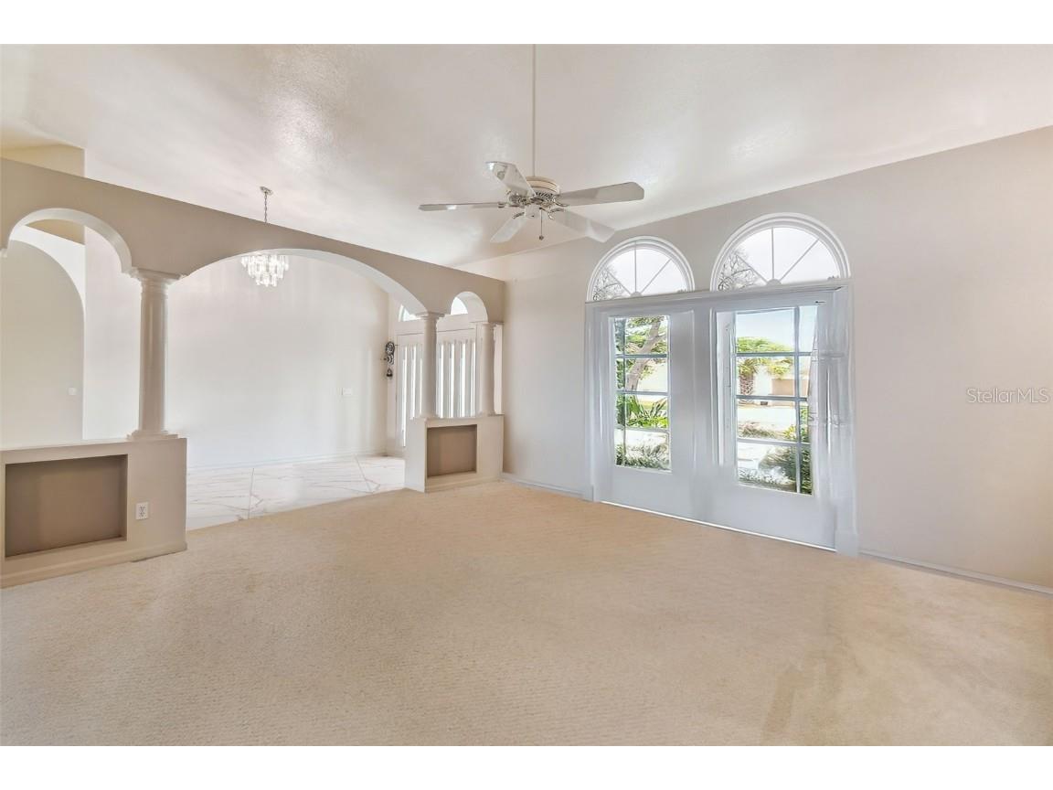 26058 Paysandu Drive Punta Gorda FL 33983 O6280031 image6