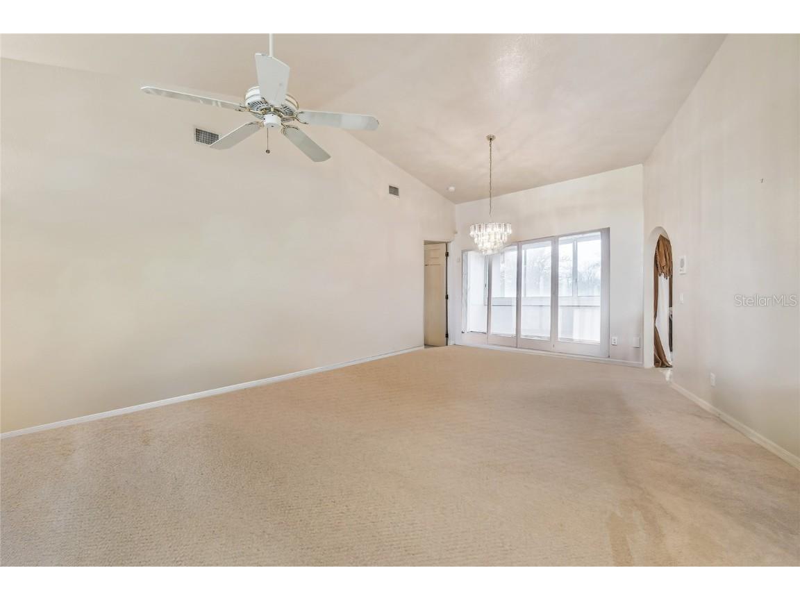 26058 Paysandu Drive Punta Gorda FL 33983 O6280031 image7