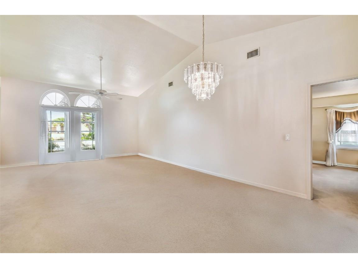 26058 Paysandu Drive Punta Gorda FL 33983 O6280031 image8