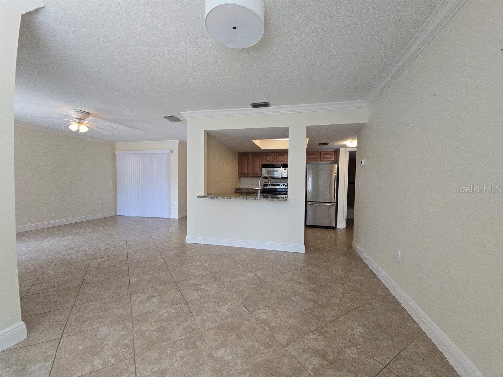 2606 29th Ave W #12 Bradenton FL 34205 A4656692 image12