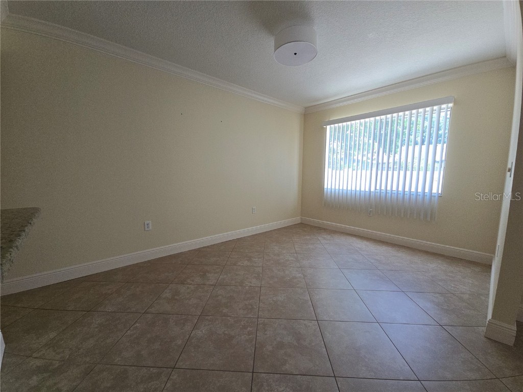 2606 29th Ave W #12 Bradenton FL 34205 A4656692 image16