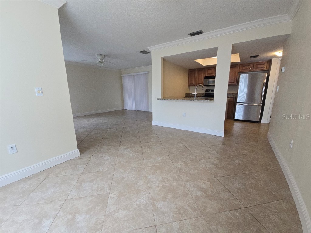 2606 29th Ave W #12 Bradenton FL 34205 A4656692 image17