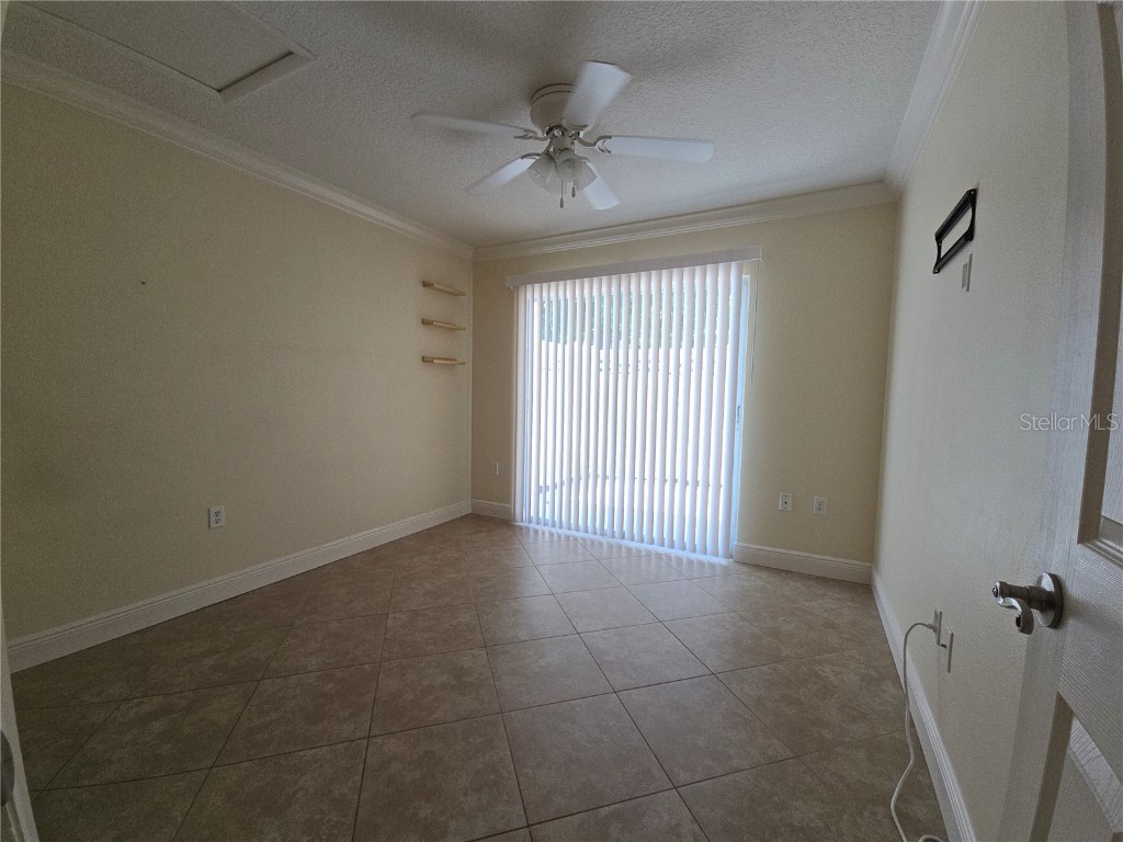 2606 29th Ave W #12 Bradenton FL 34205 A4656692 image18