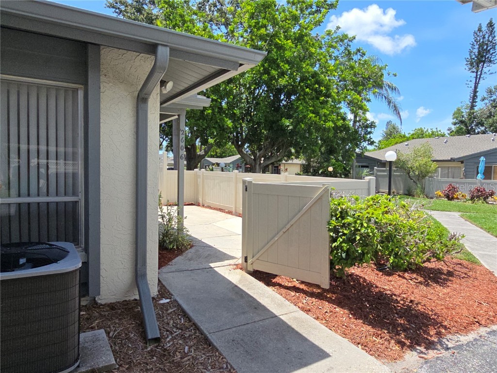 2606 29th Ave W #12 Bradenton FL 34205 A4656692 image2