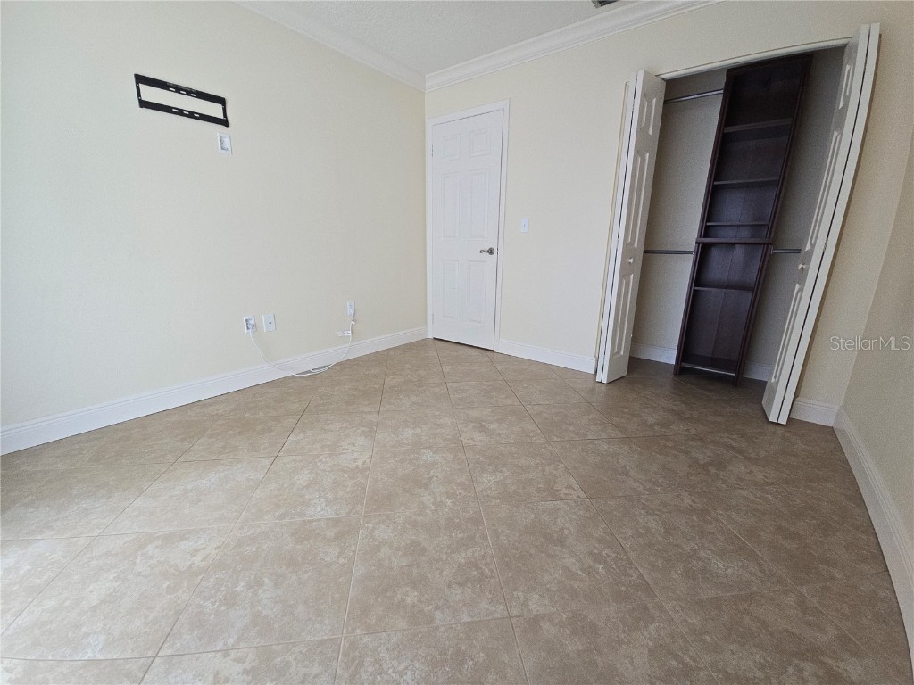 2606 29th Ave W #12 Bradenton FL 34205 A4656692 image24