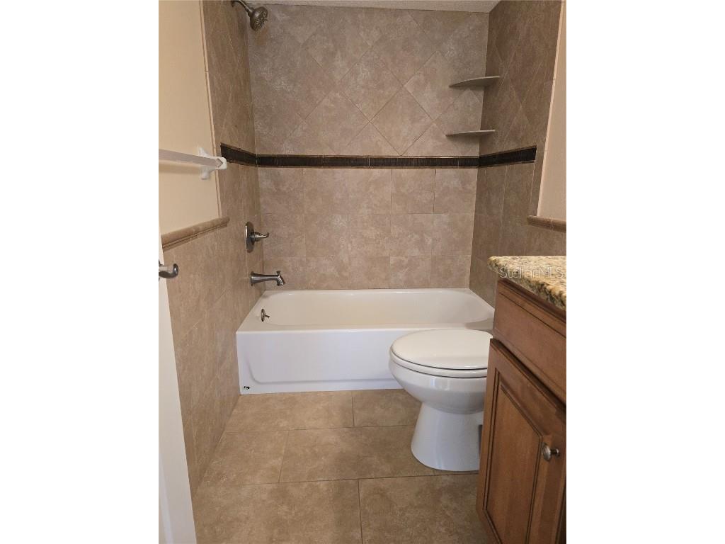 2606 29th Ave W #12 Bradenton FL 34205 A4656692 image25