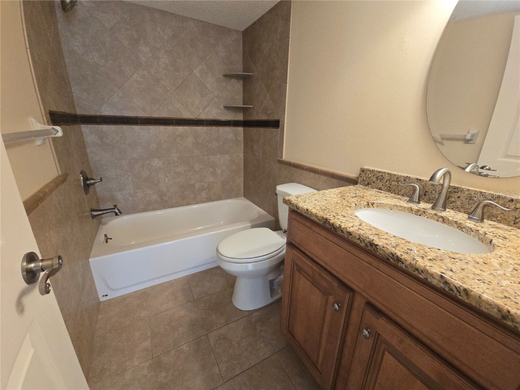 2606 29th Ave W #12 Bradenton FL 34205 A4656692 image26