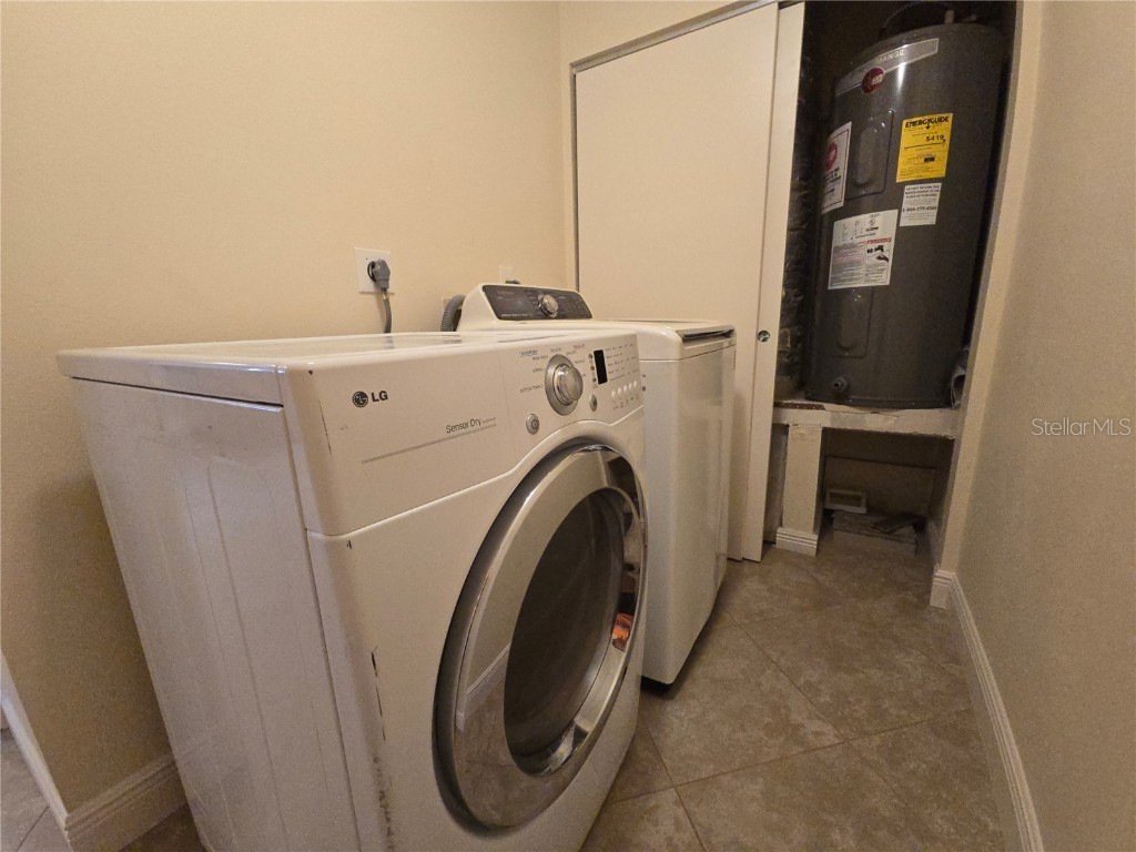 2606 29th Ave W #12 Bradenton FL 34205 A4656692 image27