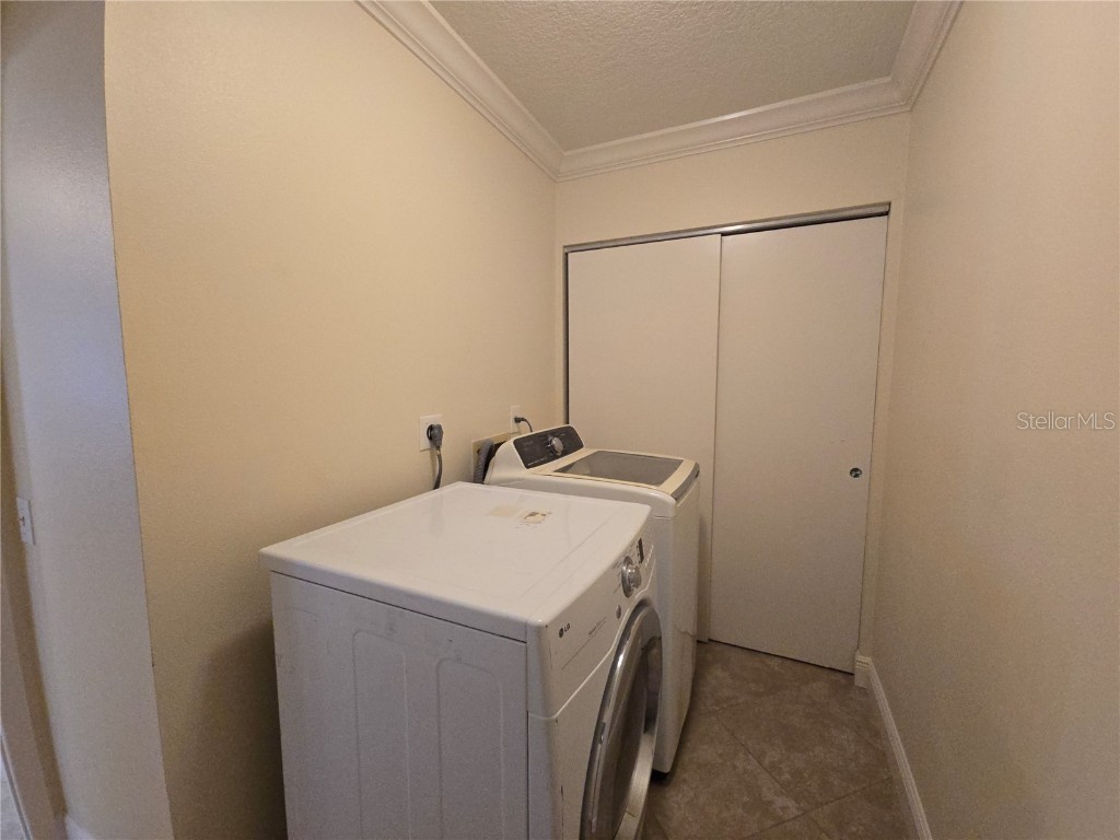 2606 29th Ave W #12 Bradenton FL 34205 A4656692 image28