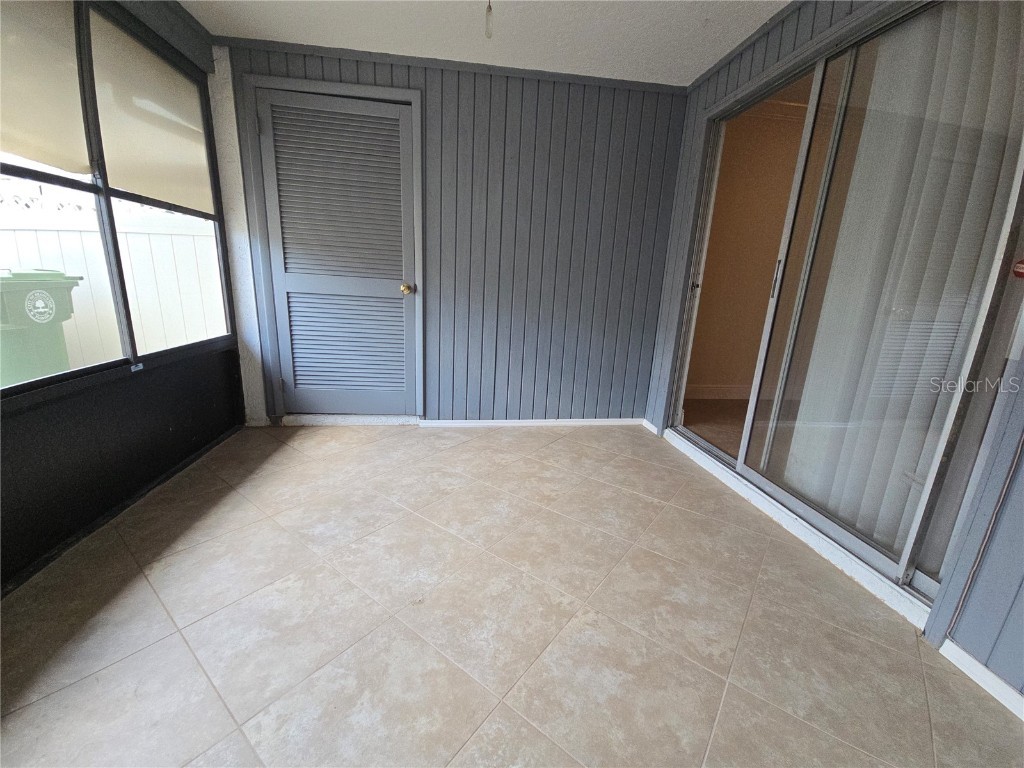 2606 29th Ave W #12 Bradenton FL 34205 A4656692 image29