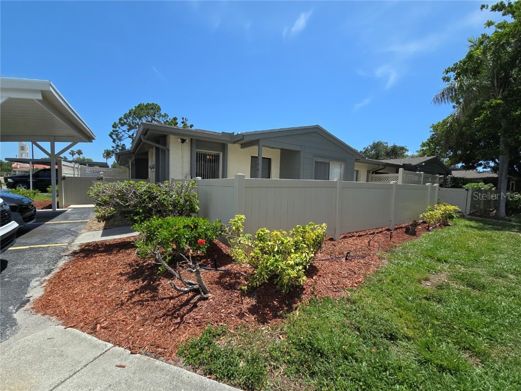 2606 29th Ave W #12 Bradenton FL 34205 A4656692 image3
