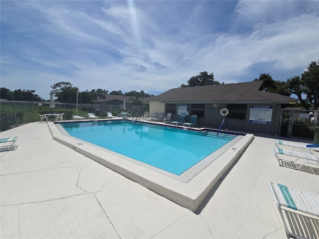 2606 29th Ave W #12 Bradenton FL 34205 A4656692 image30