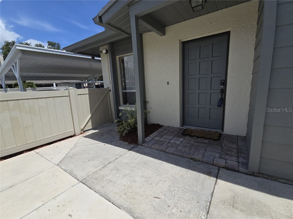 2606 29th Ave W #12 Bradenton FL 34205 A4656692 image31