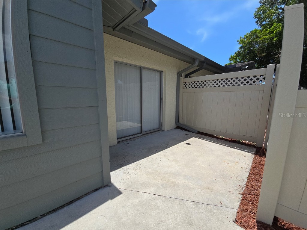 2606 29th Ave W #12 Bradenton FL 34205 A4656692 image32