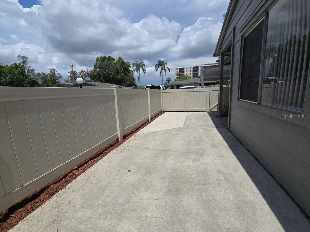 2606 29th Ave W #12 Bradenton FL 34205 A4656692 image33