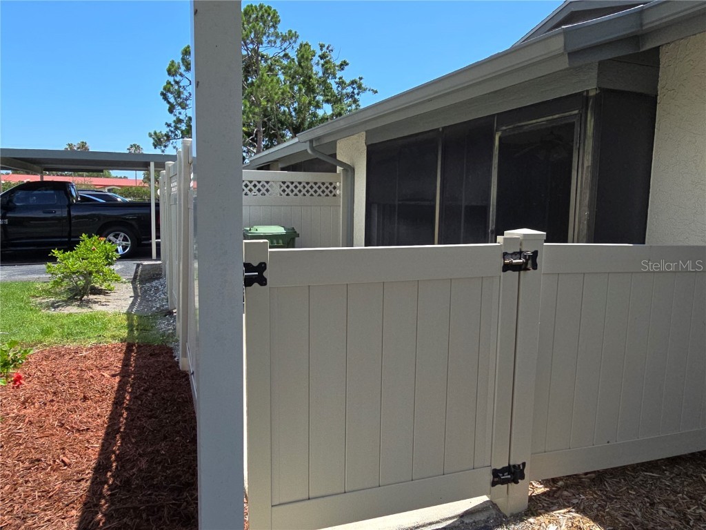 2606 29th Ave W #12 Bradenton FL 34205 A4656692 image34