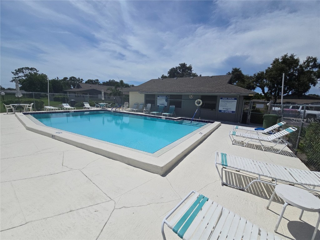 2606 29th Ave W #12 Bradenton FL 34205 A4656692 image36