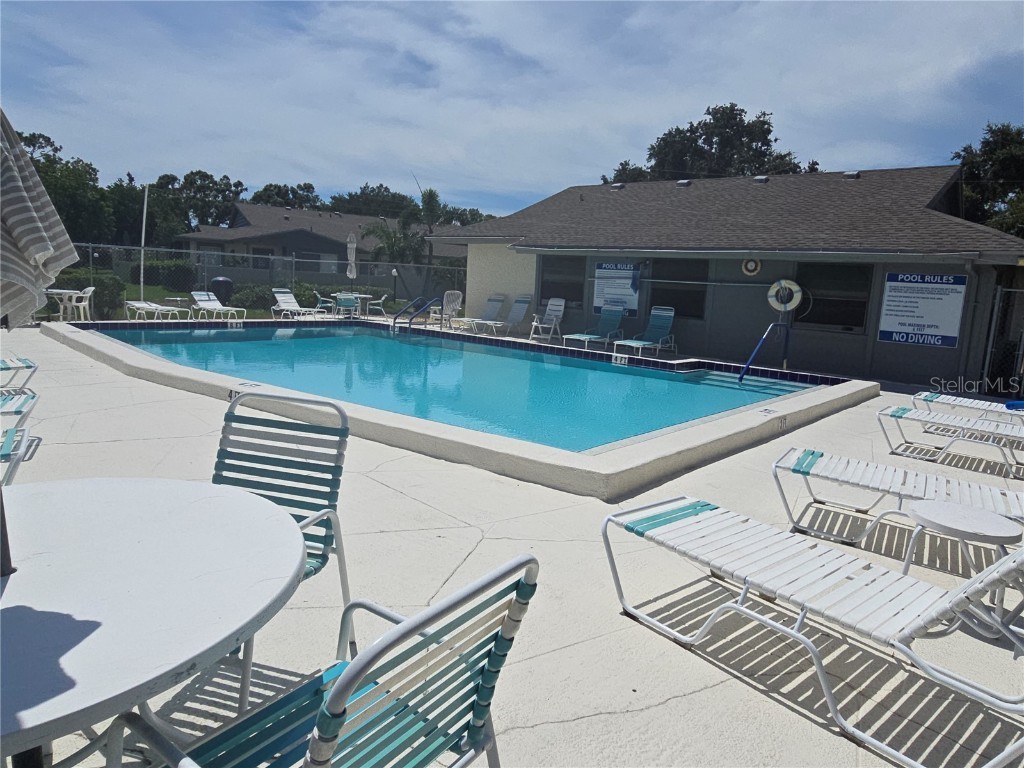 2606 29th Ave W #12 Bradenton FL 34205 A4656692 image6