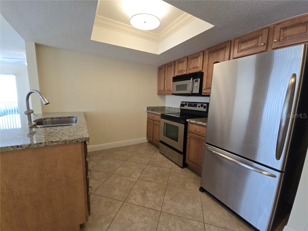 2606 29th Ave W #12 Bradenton FL 34205 A4656692 image7