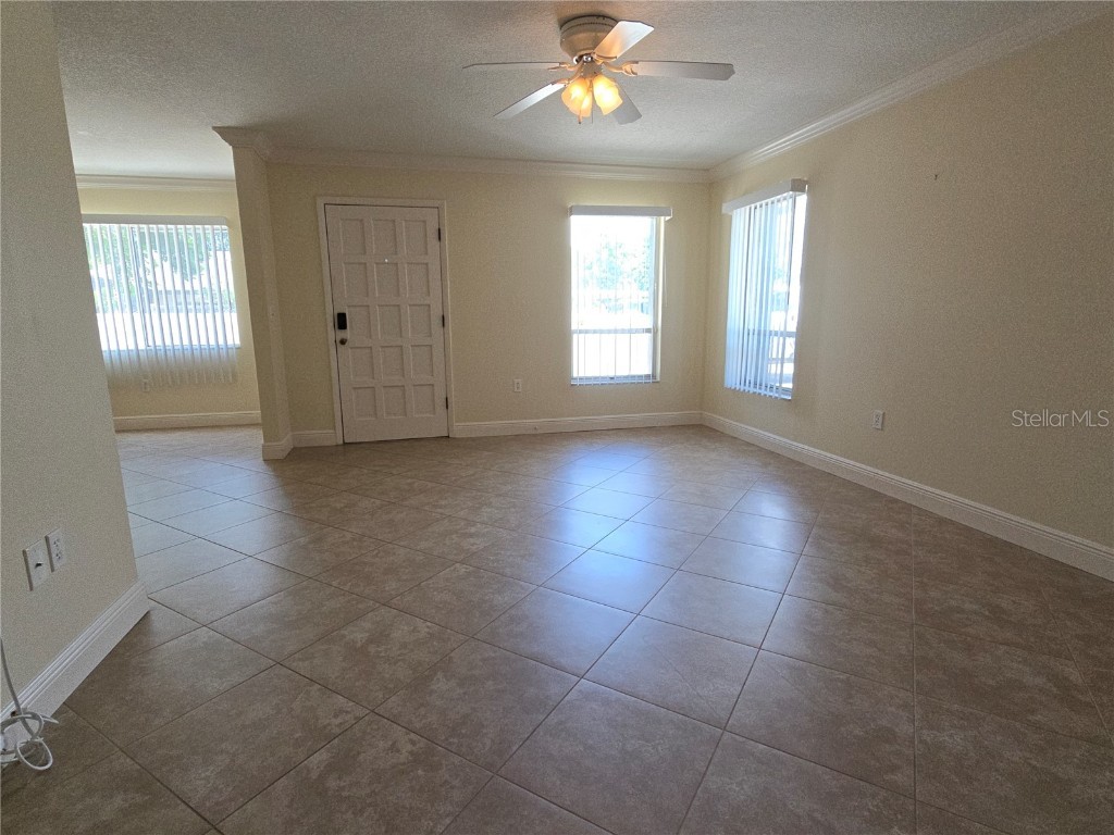 2606 29th Ave W #12 Bradenton FL 34205 A4656692 image9