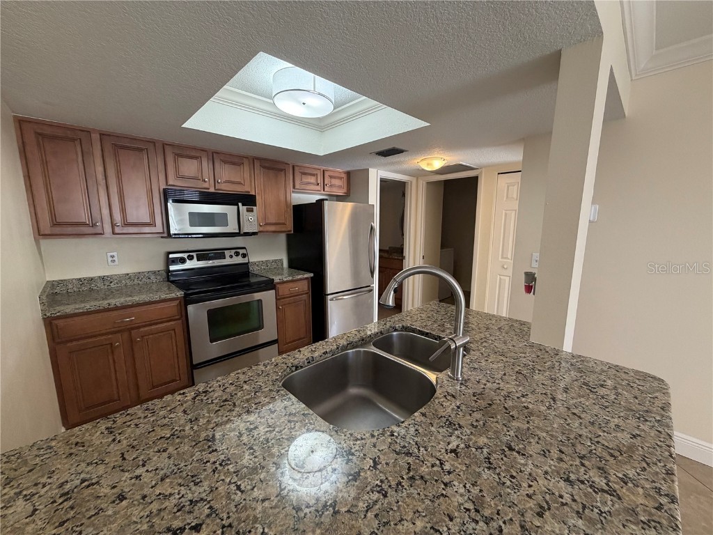 2606 29th Ave W #12 Bradenton FL 34205 A4667950 image10