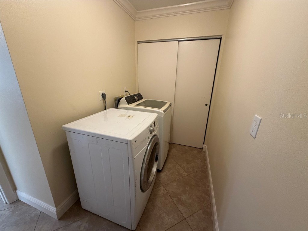 2606 29th Ave W #12 Bradenton FL 34205 A4667950 image12