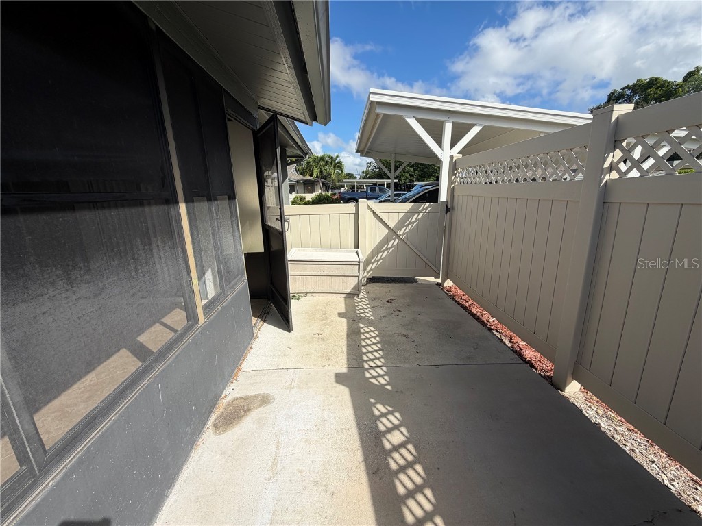 2606 29th Ave W #12 Bradenton FL 34205 A4667950 image15