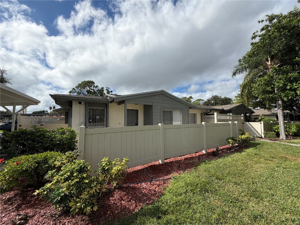 2606 29th Ave W #12 Bradenton FL 34205 A4667950 image2