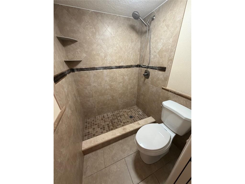 2606 29th Ave W #12 Bradenton FL 34205 A4667950 image4