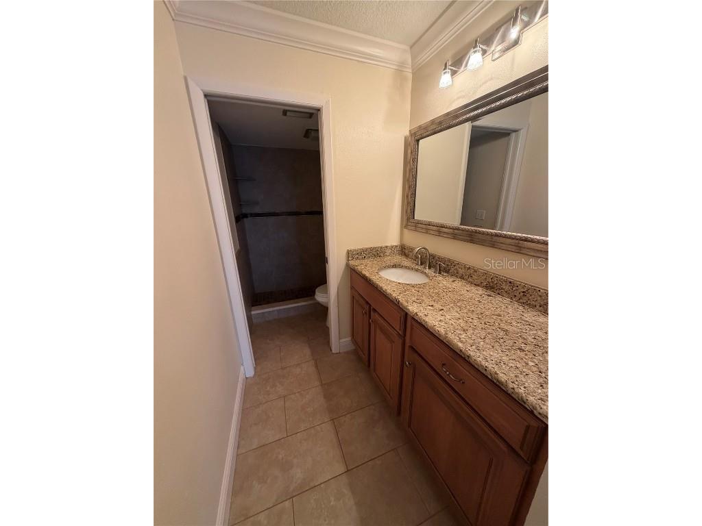 2606 29th Ave W #12 Bradenton FL 34205 A4667950 image5