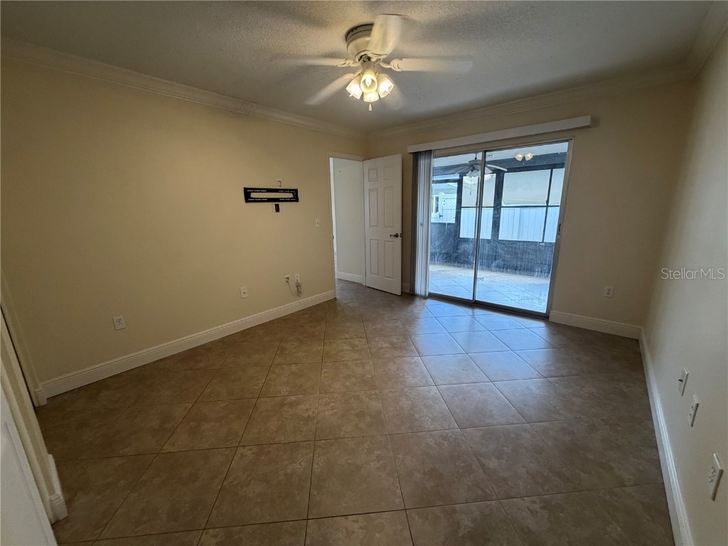 2606 29th Ave W #12 Bradenton FL 34205 A4667950 image6