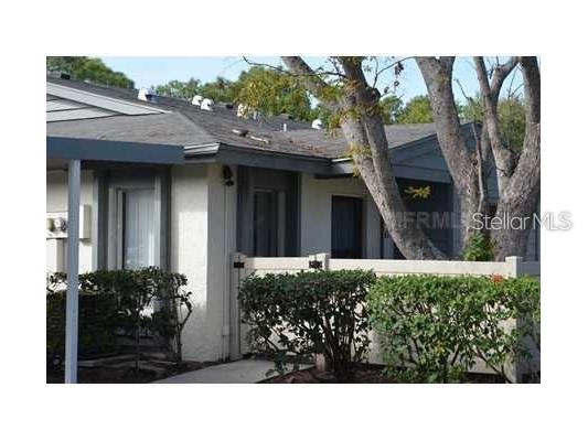 2606 29th Avenue W #12 Bradenton FL 34205 A4512203 image1