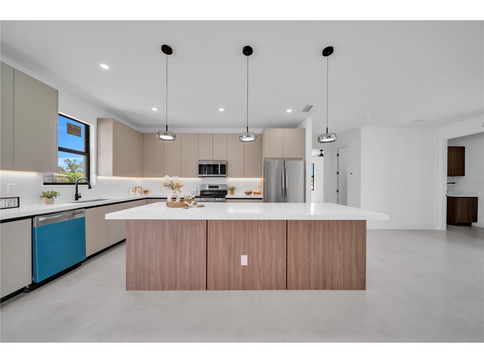 2606 40th St Street Lehigh Acres FL 33976 TB8509274 image11