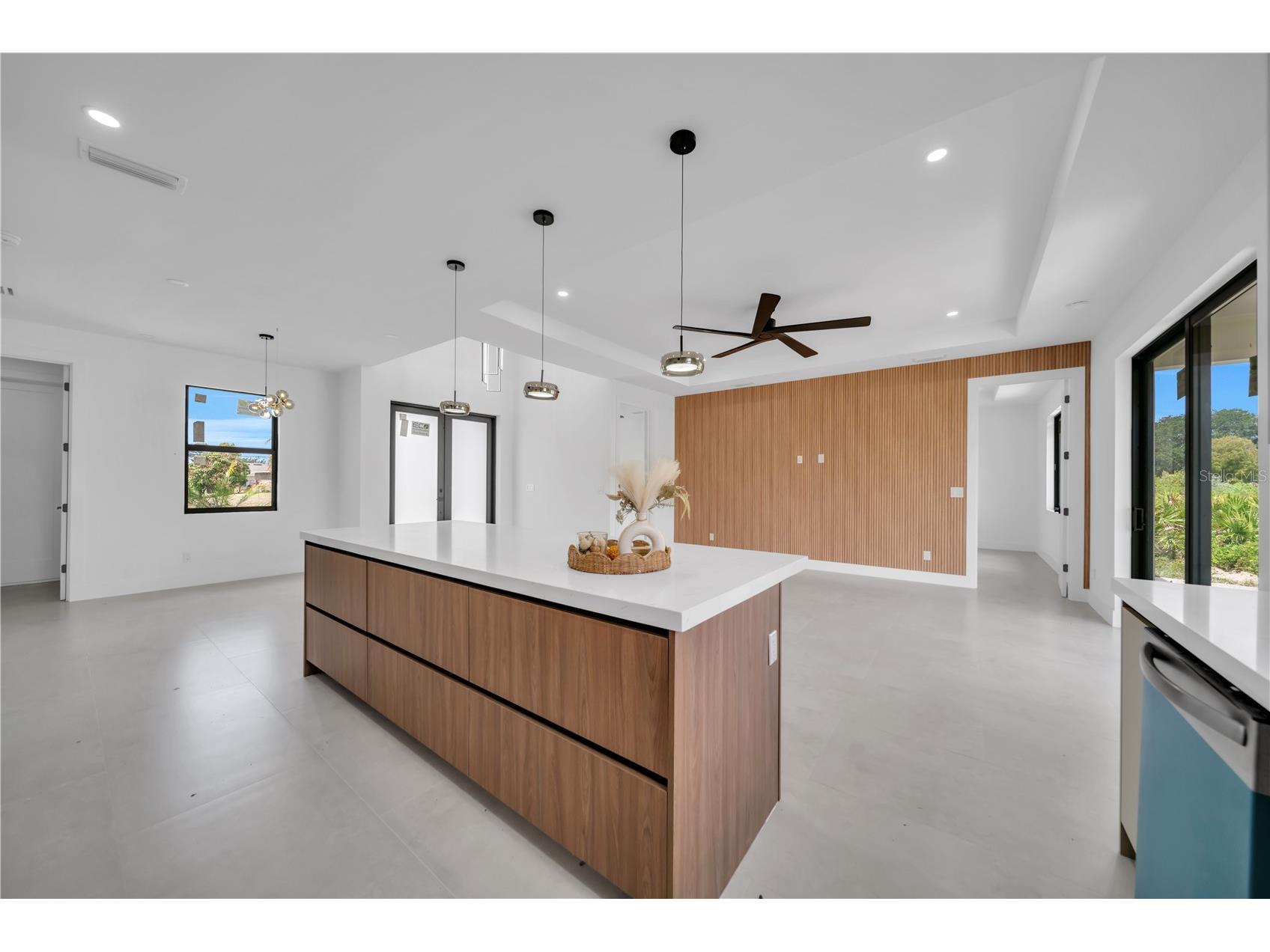 2606 40th St Street Lehigh Acres FL 33976 TB8509274 image13