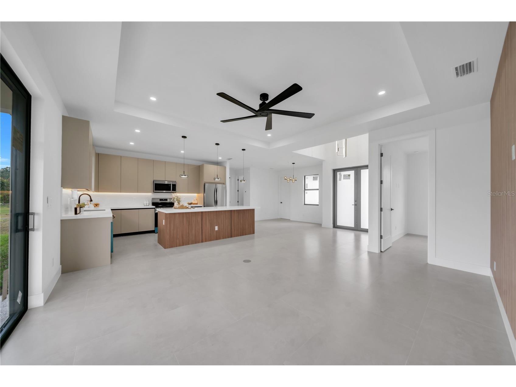 2606 40th St Street Lehigh Acres FL 33976 TB8509274 image18