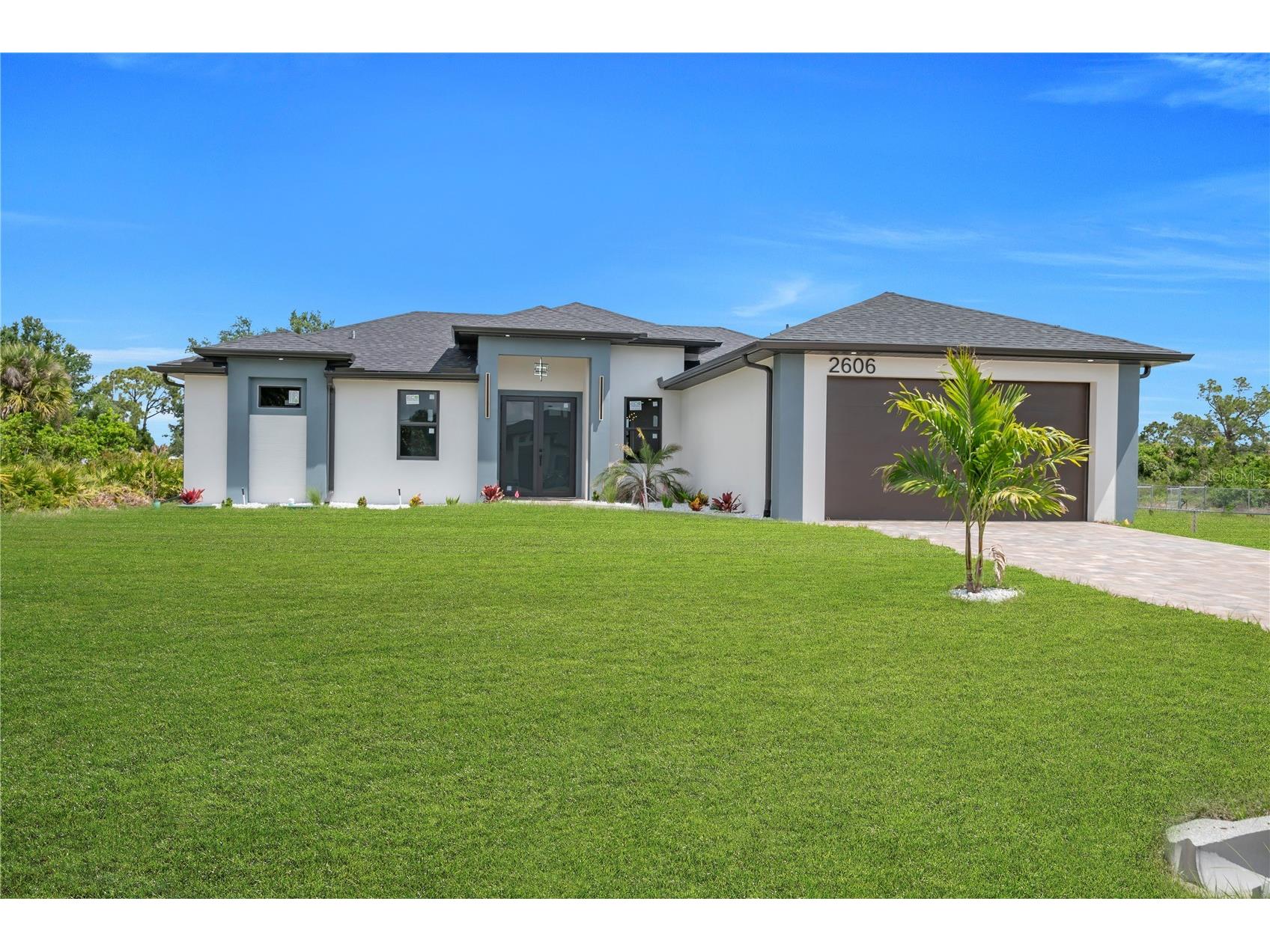 2606 40th St Street Lehigh Acres FL 33976 TB8509274 image2
