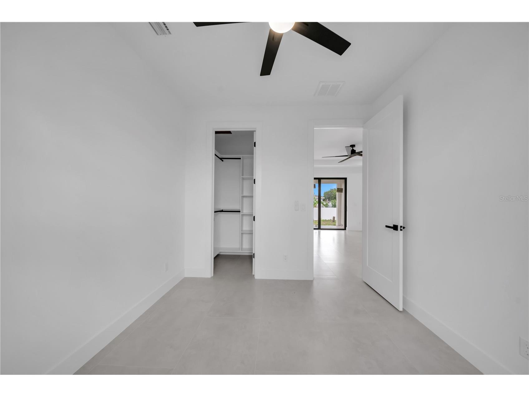 2606 40th St Street Lehigh Acres FL 33976 TB8509274 image21