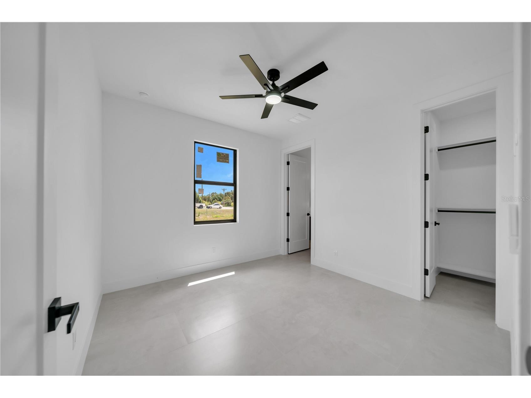 2606 40th St Street Lehigh Acres FL 33976 TB8509274 image34
